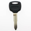 Replacement Non-Transponder Key for Hyundai and Kia Vehicles - 0