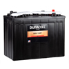 Duracell Ultra 12V Deep Cycle BCI Group GC12 150Ah Flooded Battery - 2