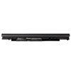 Nuon HP 10.8V 2900mAh Replacement Laptop Battery - 1