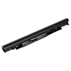 Nuon HP 10.8V 2900mAh Replacement Laptop Battery - 2