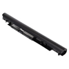Nuon HP 10.8V 2900mAh Replacement Laptop Battery - 3