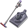 Dyson Cordless Vacuum Battery Replacement - V10, V11 Slim, V12 Detect Slim, V15 Detect Cordless Vac - 2