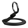 cellhelmet Universal Snap Ring for Cell Phones with MagSafe Compatibility - Black - 1