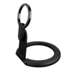 cellhelmet Universal Snap Ring for Cell Phones with MagSafe Compatibility - Black - 2