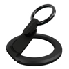 cellhelmet Universal Snap Ring for Cell Phones with MagSafe Compatibility - Black - 3