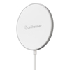 cellhelmet Cell Phone Wireless Fast Charging Pad with MagSafe Compatibility  - 1