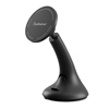cellhelmet Fast Charge Car Phone Mount, Dash Mount with MagSafe Compatibility - 1