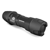 Rayovac Indestructible 300 Lumen AAA Flashlight - 1