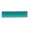 FDK 1.2V 4000mAh AAA NiMH Industrial Rechargeable Cell - 0