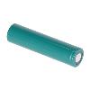 FDK 1.2V 4000mAh AAA NiMH Industrial Rechargeable Cell - 1
