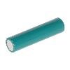FDK 1.2V 4000mAh AAA NiMH Industrial Rechargeable Cell - 2