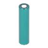 FDK 1.2V 4000mAh AAA NiMH Industrial Rechargeable Cell - 3