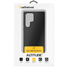 cellhelmet Altitude X Case for Samsung Galaxy S23 Ultra - Black - 0