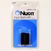Sony 7.4V 1030mAh Digital Camera Replacement Battery - 0