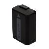 Sony 7.4V 1030mAh Digital Camera Replacement Battery - 2