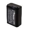 Sony 7.4V 1030mAh Digital Camera Replacement Battery - 3