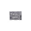 Nuon 7.2V 1600mAh Nikon Digital Camera Replacement Battery - 1
