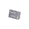 Nuon 7.2V 1600mAh Nikon Digital Camera Replacement Battery - 2