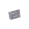 Nuon 7.2V 1600mAh Nikon Digital Camera Replacement Battery - 3
