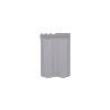 Nuon 7.2V 1600mAh Nikon Digital Camera Replacement Battery - 4