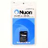 Nikon 3.7V 1100mAh Digital Camera Replacement Battery - 0