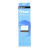 HP Pavilion DV7 14.4V 5200mAh Replacement Laptop Battery - 0
