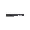 HP Pavilion DV7 14.4V 5200mAh Replacement Laptop Battery - 1