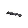 HP Pavilion DV7 14.4V 5200mAh Replacement Laptop Battery - 2