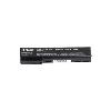 HP EliteBook and ProBook 10.8V 5200mAh Replacement Laptop Battery - 1