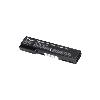 HP EliteBook and ProBook 10.8V 5200mAh Replacement Laptop Battery - 2