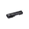 HP EliteBook and ProBook 10.8V 5200mAh Replacement Laptop Battery - 3