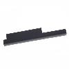 Sony Vaio 10.8V 5200mAh Replacement Laptop Battery - 4