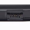 Sony Vaio 10.8V 5200mAh Replacement Laptop Battery - 5