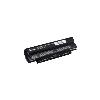 Dell Inspiron 10.8V 7800mAh High Capacity Replacement Laptop Battery - 3