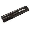 Dell Inspiron 10.8V 5200mAh Replacement Laptop Battery - 1