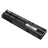 Dell Inspiron 10.8V 5200mAh Replacement Laptop Battery - 2