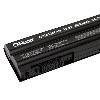 Dell Inspiron 10.8V 5200mAh Replacement Laptop Battery - 3