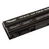 Dell Inspiron 10.8V 5200mAh Replacement Laptop Battery - 4