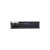 Dell Inspiron and Latitude 10.8V 7800mAh High Capacity Replacement Laptop Battery - 1