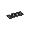 Dell Inspiron and Latitude 10.8V 7800mAh High Capacity Replacement Laptop Battery - 3