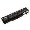 Lenovo ThinkPad Edge 10.8V 5200mAh Replacement Laptop Battery - 2