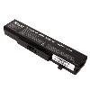Lenovo ThinkPad Edge 10.8V 5200mAh Replacement Laptop Battery - 3