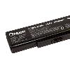 Lenovo ThinkPad Edge 10.8V 5200mAh Replacement Laptop Battery - 5