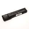HP ProBook 10.8V 5200mAh Replacement Laptop Battery - 1