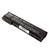 HP ProBook 10.8V 5200mAh Replacement Laptop Battery - 2