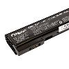 HP ProBook 10.8V 5200mAh Replacement Laptop Battery - 3