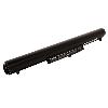 HP Pavilion Sleekbook and UltraBook 14.4V 2600mAh Replacement Laptop Battery - 1