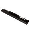HP Pavilion Sleekbook and UltraBook 14.4V 2600mAh Replacement Laptop Battery - 2