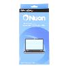 Nuon Replacement Battery for Toshiba Laptops - 0