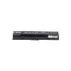 Nuon Replacement Battery for Toshiba Laptops - 1